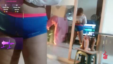 Snapshot of kendra_lust_69 chatting on 02.23.26 kendra_lust_69 online show from 02.23.26