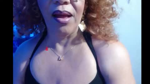 Snapshot of kendra_lust_69 chatting on 03.01.26 kendra_lust_69 online show from 03.01.26