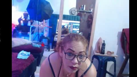 Snapshot of kendra_lust_69 chatting on 03.02.26 kendra_lust_69 online show from 03.02.26