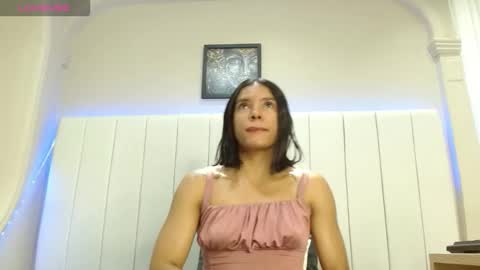 kendra_lux1 online show from 01.19.26