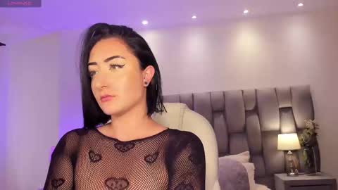 Snapshot of kendra_scoth chatting on 03.06.25 Kendra Scoth online show from 03.06.25