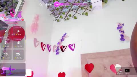 kendra  independent online show from 02.14.26