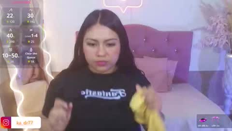 kendra online show from 03.02.26