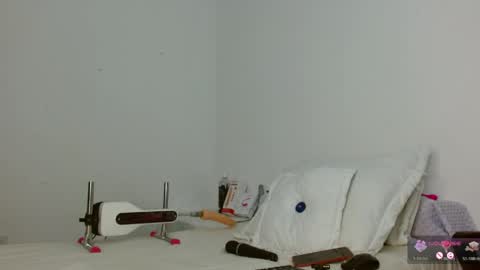 kendra online show from 05.29.26