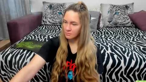 Kendra online show from 09.24.25