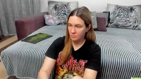 Kendra online show from 02.22.26