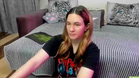 Kendra online show from 03.29.26