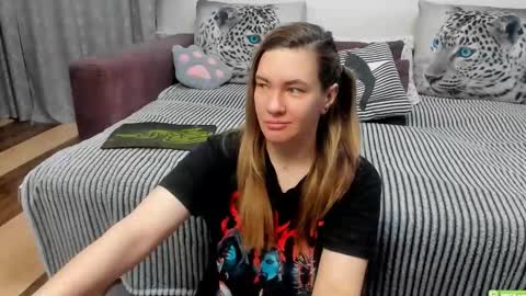 Kendra online show from 04.19.26