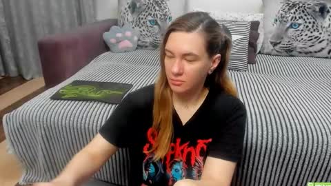 Kendra online show from 04.22.26