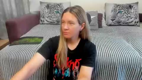 Kendra online show from 07.22.26