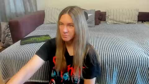 Kendra online show from 07.25.26