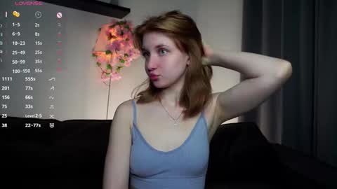 Eva online show from 09.25.25