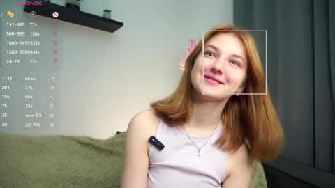 Eva online show from 10.09.25