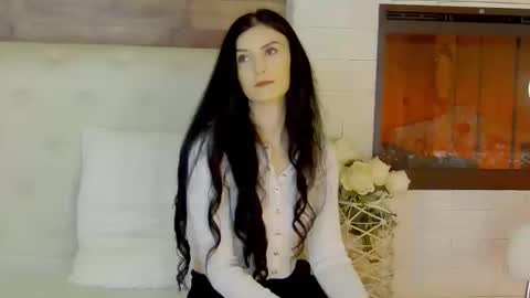 KendraBloom online show from 01.09.26