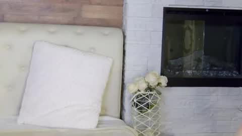 KendraBloom online show from 02.03.26