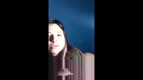 kendraboss online show from 03.24.26