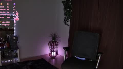 Snapshot of kendracam69 chatting on 12.13.24 Kendra online show from 12.13.24
