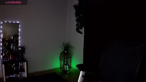Snapshot of kendracam69 chatting on 01.13.25 Kendra online show from 01.13.25