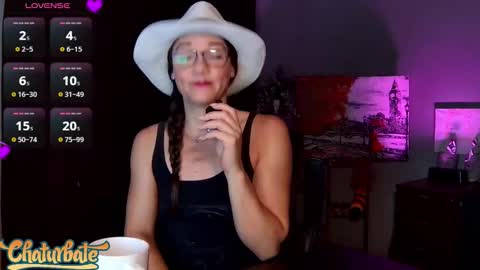 Kendra online show from 11.17.25