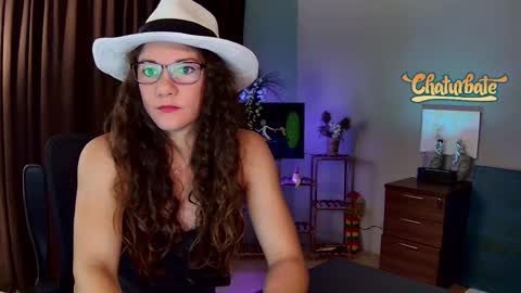 Kendra online show from 11.27.25