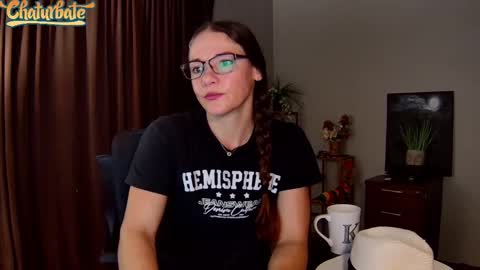 Kendra online show from 01.18.26