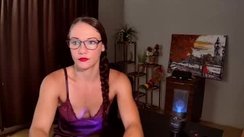 Kendra online show from 03.02.26