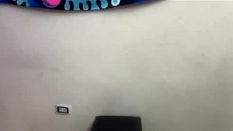 Kendra online show from 05.29.26