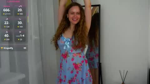 Kira online show from 10.04.25