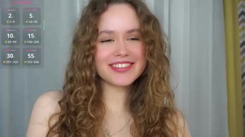 Kira online show from 02.05.26