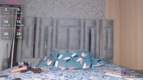 Kendra Foster online show from 03.29.26