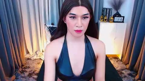 Kendra online show from 02.09.25