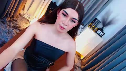 Kendra online show from 02.14.25