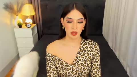 Kendra online show from 03.05.25