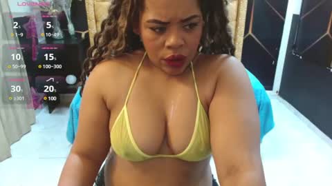 kendraruiz83 online show from 12.10.24