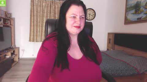 Kendra online show from 12.02.25