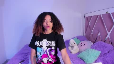 Kendra online show from 11.10.25