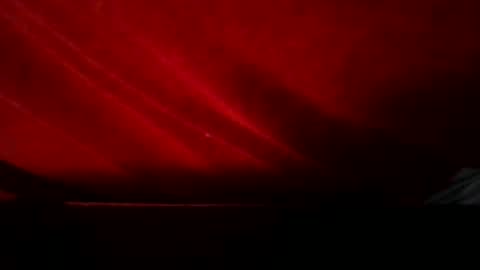 KENDREKO online show from 03.31.26