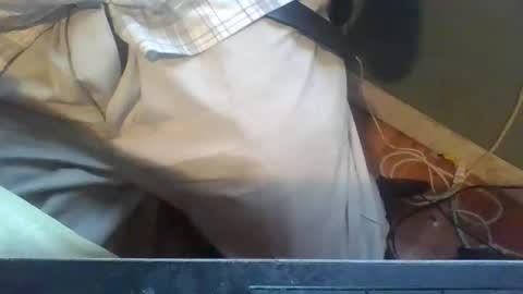 KENDREKO online show from 04.11.26