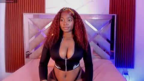 Kendy online show from 04.05.26