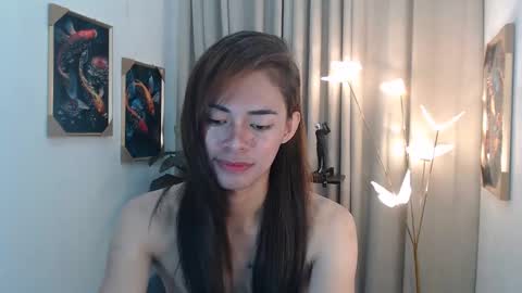 kendy online show from 03.25.26