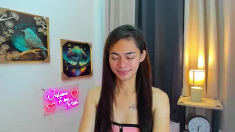 kendy online show from 04.15.26