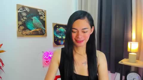 kendy online show from 04.21.26