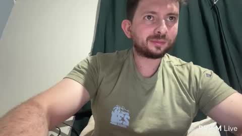 kenerkener online show from 09.20.25