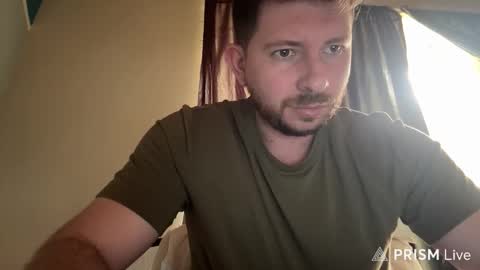 kenerkener online show from 10.19.25