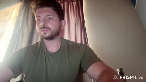 kenerkener online show from 03.01.26