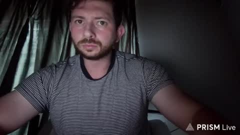 kenerkener online show from 04.05.26