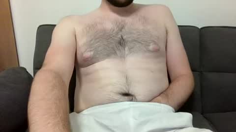 Snapshot of kenhot6969 chatting on 06.24.26 kenhot6969 online show from 06.24.26