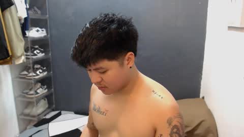 ken online show from 12.07.24