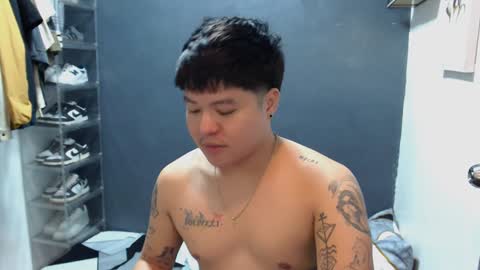 ken online show from 12.27.24