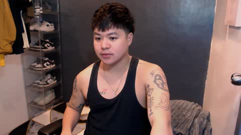 ken online show from 01.04.25